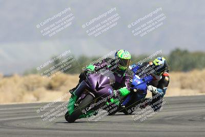 media/May-25-2025-TrackXperience (Sun) [[393a69de75]]/Level 2/Session 3 (Turn 16)/